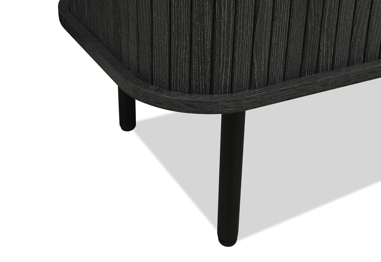 MCCOY Lamp Table – image 10 of 13