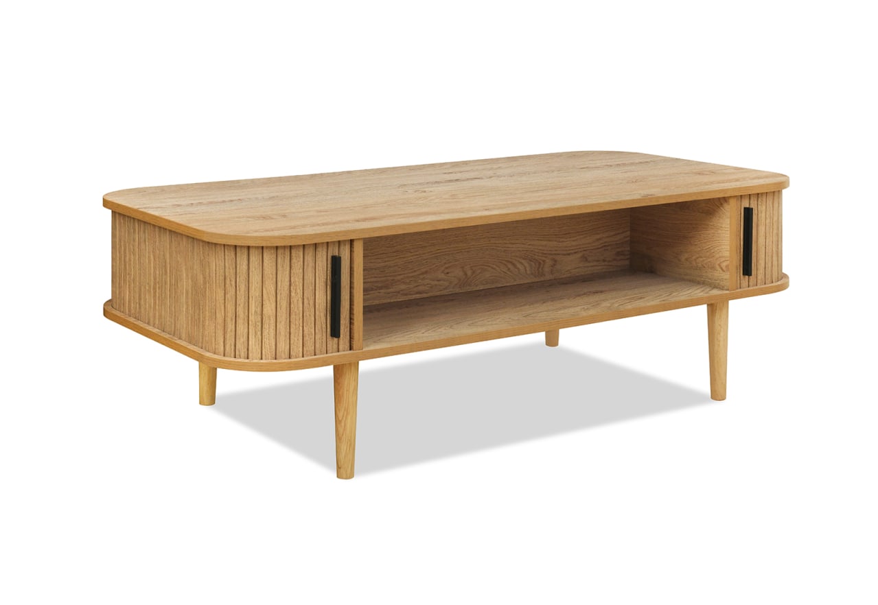 NELSON Coffee Table – image 5 of 13