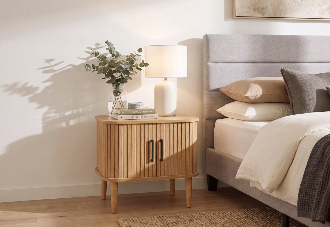 NELSON Bedside – image 1 of 7