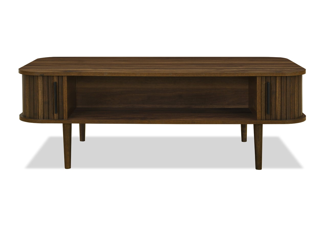 NELSON Coffee Table – image 4 of 12