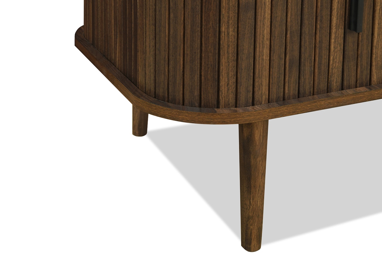 NELSON Bedside – image 5 of 8