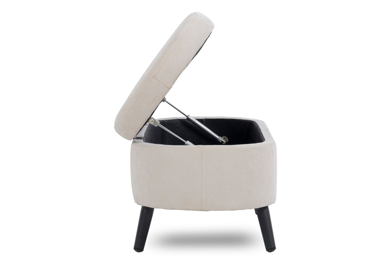 DOUGLAS Storage Bench – image 5 of 7