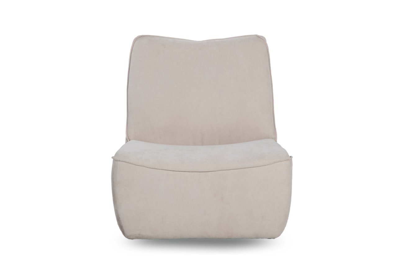 STRONG Swivel Accent Chair – image 2 of 7