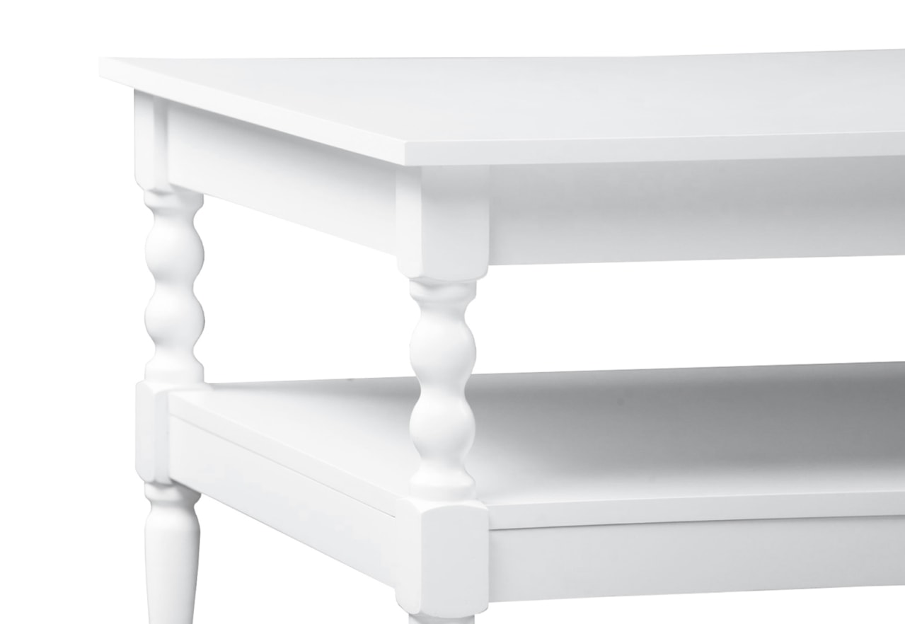 JAMESPORT 1200mm Coffee Table – image 3 of 8