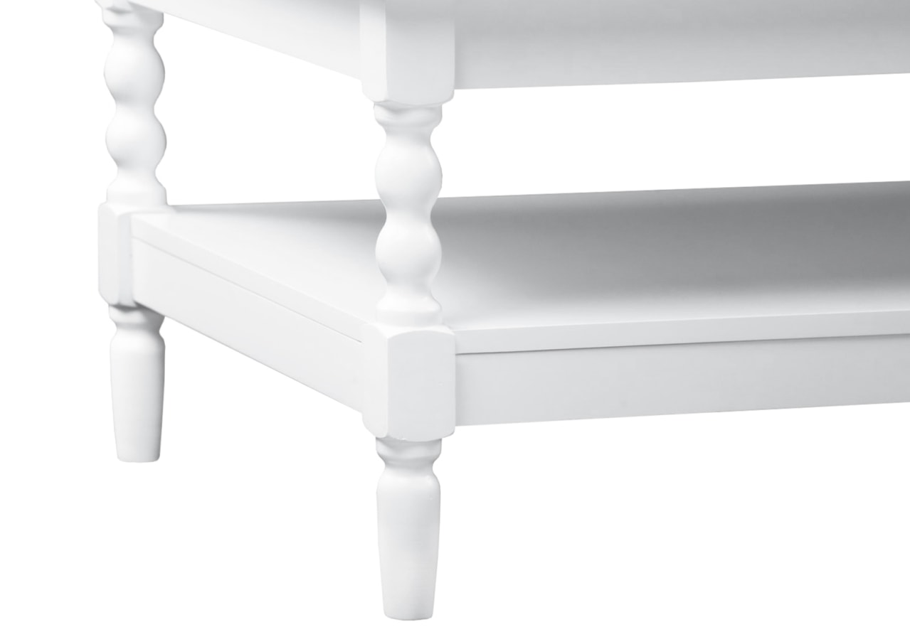 JAMESPORT 1200mm Coffee Table – image 4 of 8