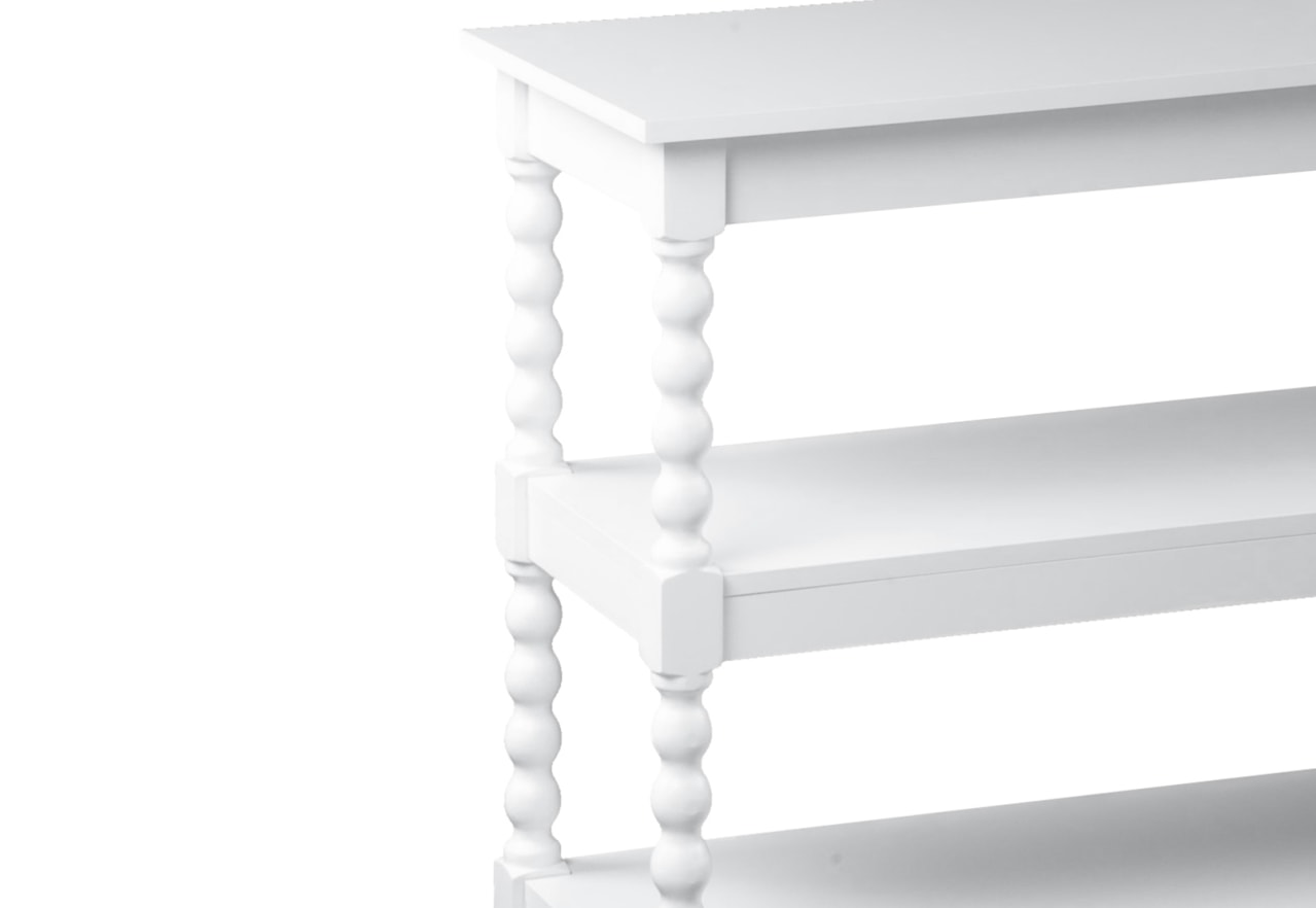 JAMESPORT Sofa Table – image 4 of 8
