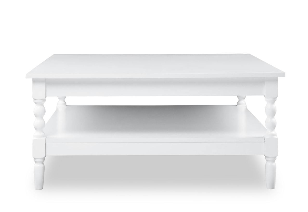 JAMESPORT 900 Coffee Table – image 3 of 11