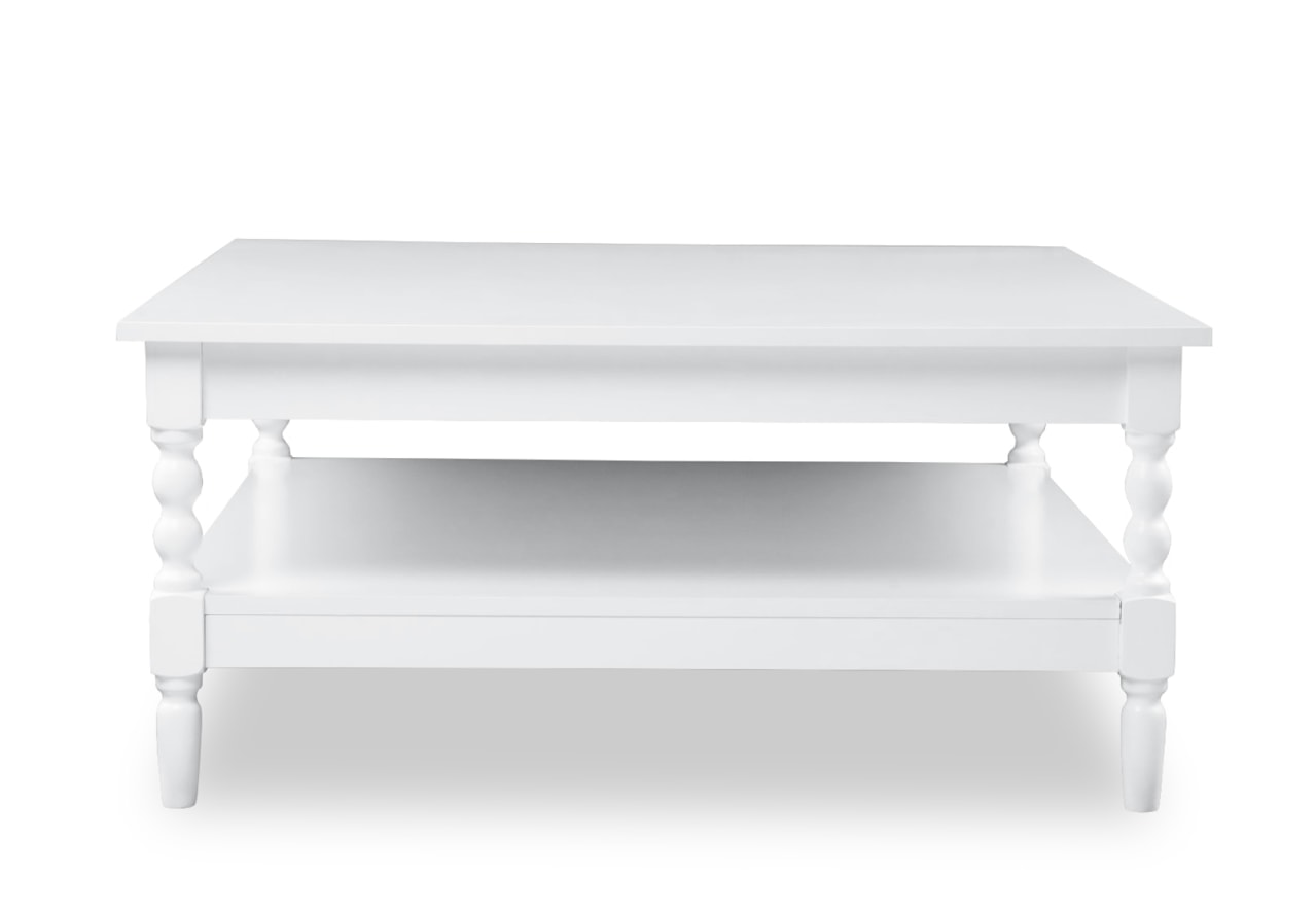 JAMESPORT 900 Coffee Table – image 4 of 11