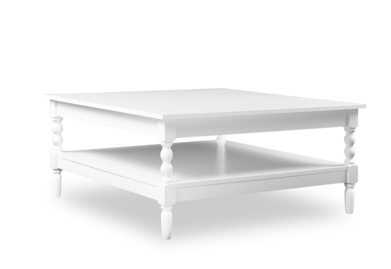 JAMESPORT 900 Coffee Table – image 5 of 11