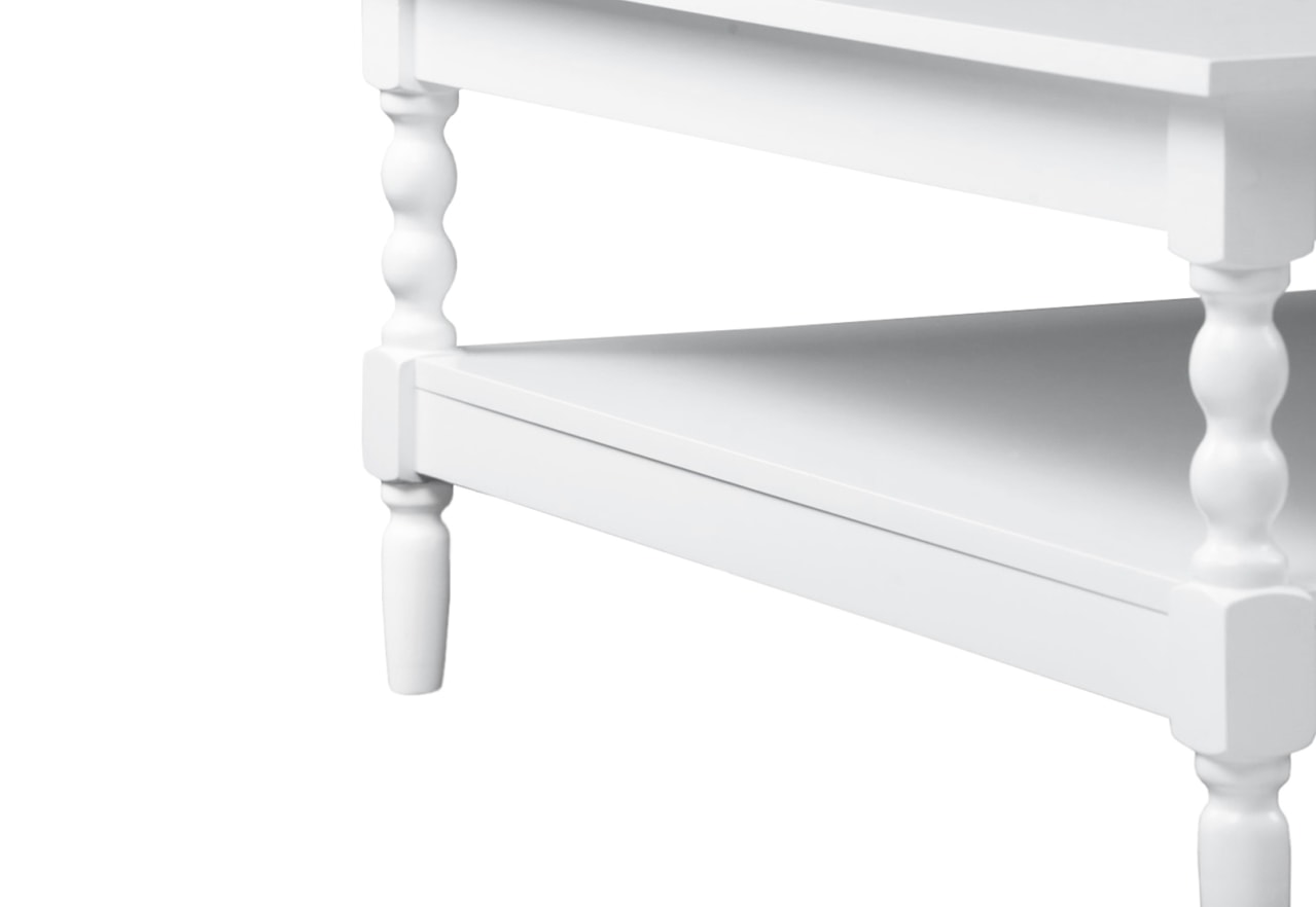 JAMESPORT 900 Coffee Table – image 7 of 11