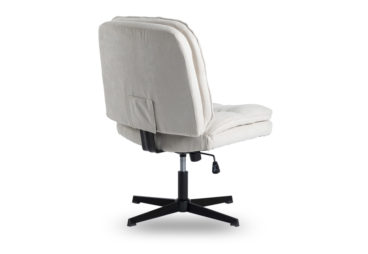 SHEPHERD Office Chair – image 4 of 6