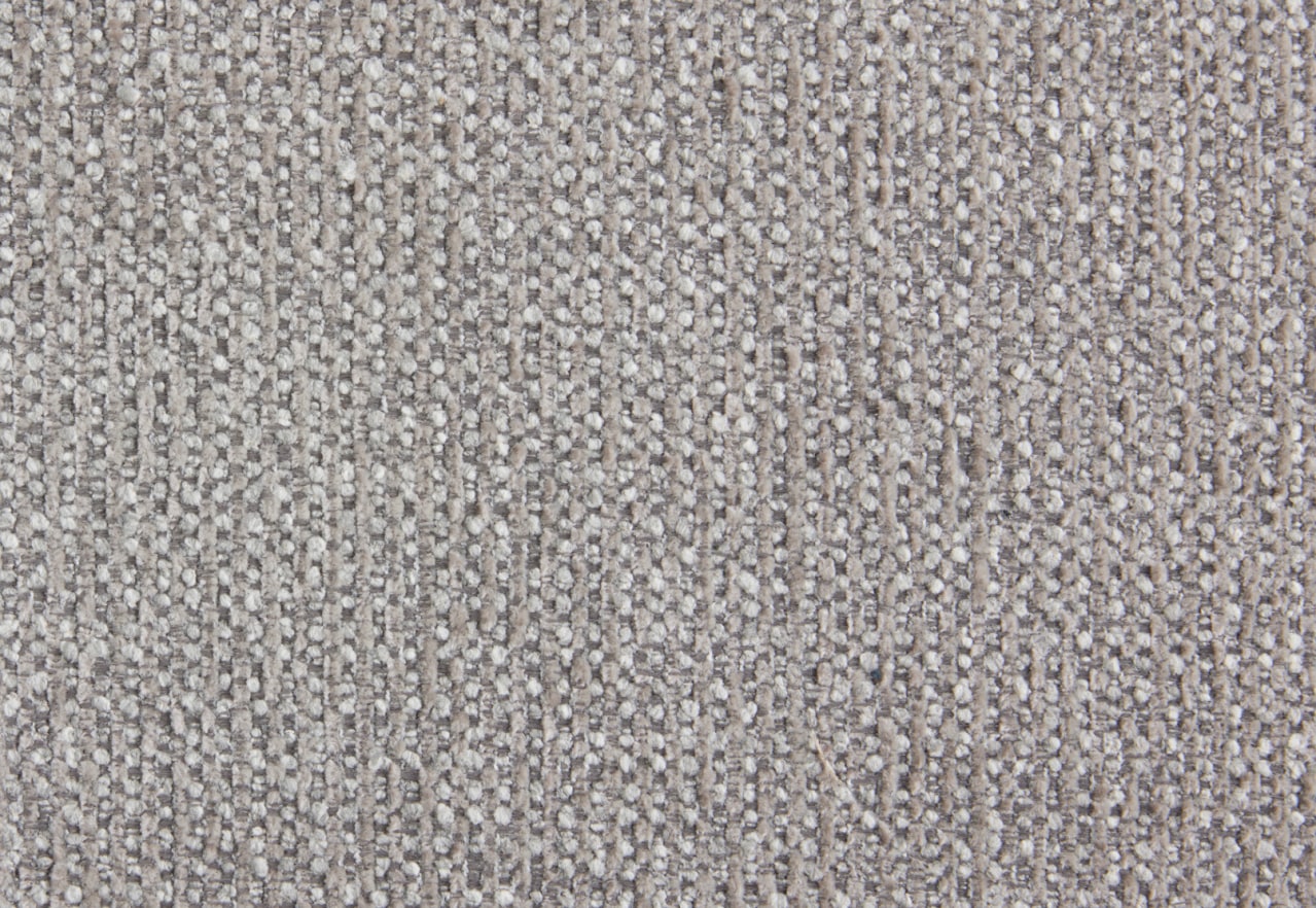 KYLON FABRIC Corner Lounge LHF Chaise – image 8 of 8