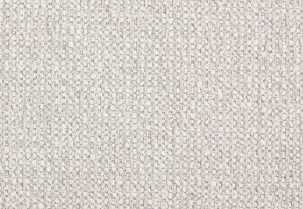 KYLON FABRIC Corner Lounge RHF Chaise – image 8 of 8