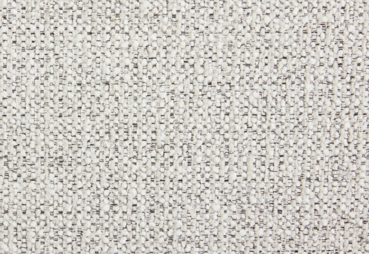 KYLON FABRIC Corner Lounge RHF Chaise – image 8 of 8
