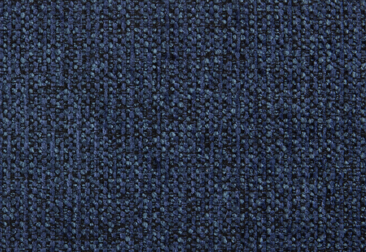 KYLON FABRIC Corner Lounge RHF Chaise – image 8 of 8