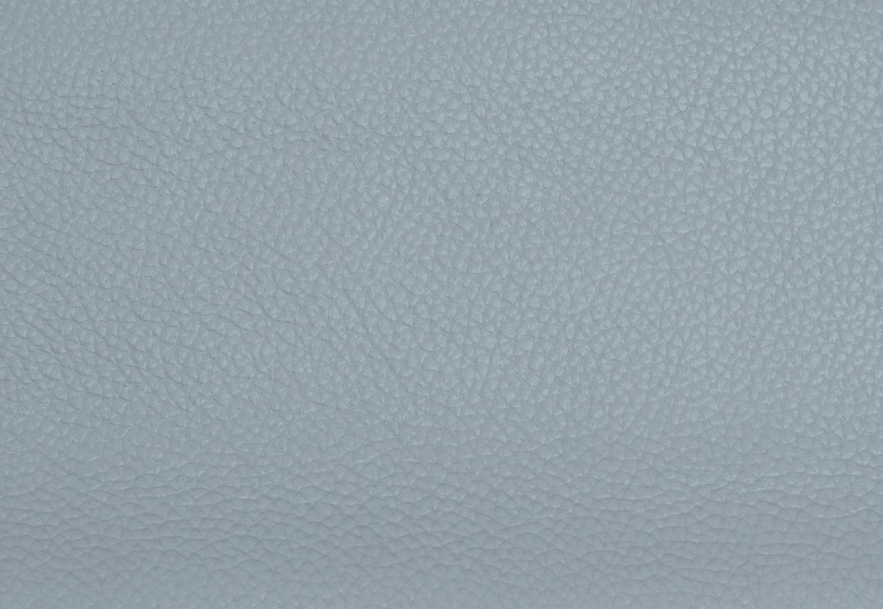 PERSEUS LEATHER 3 Seater Sofa – image 4 of 7