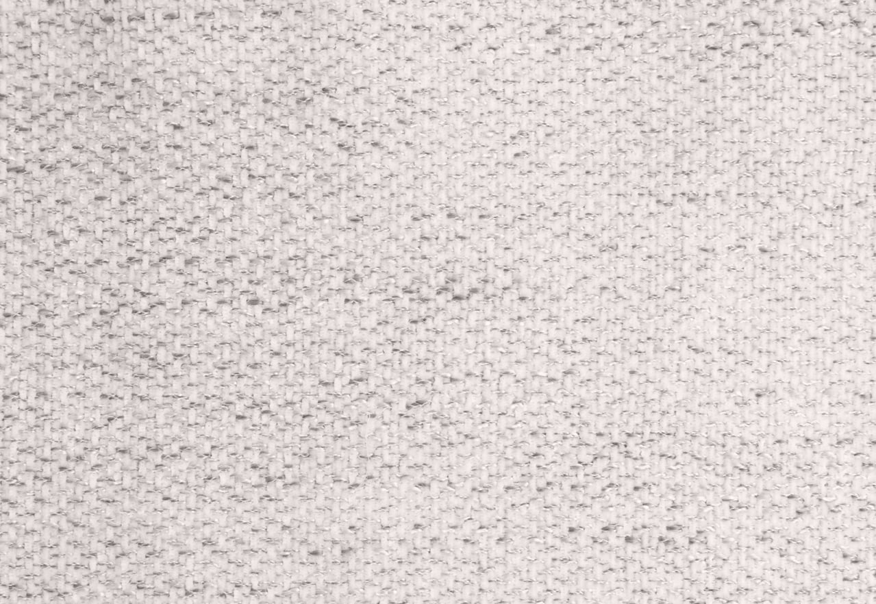 VERONICA FABRIC Ottoman – image 4 of 4