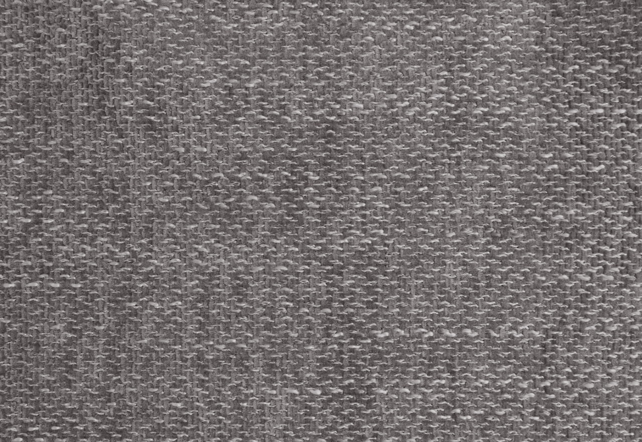 VERONICA FABRIC Ottoman – image 4 of 4
