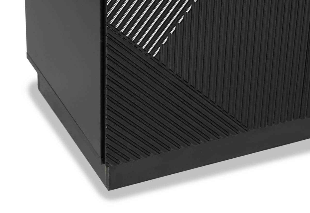 AGUILAR Entertainment Unit (2CTNS) – image 6 of 7