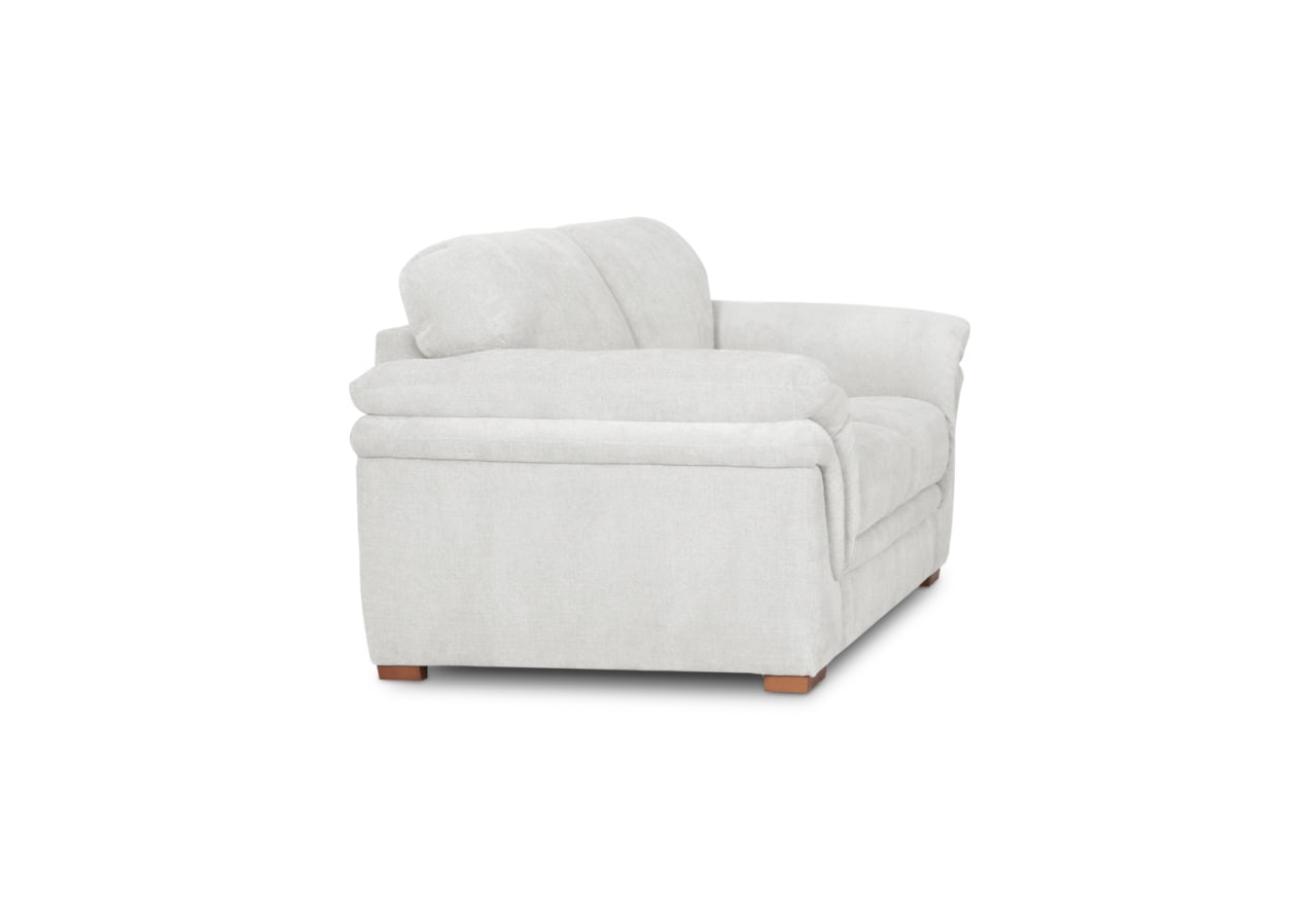YAMILA FABRIC 2 Seater Sofa – image 3 of 6