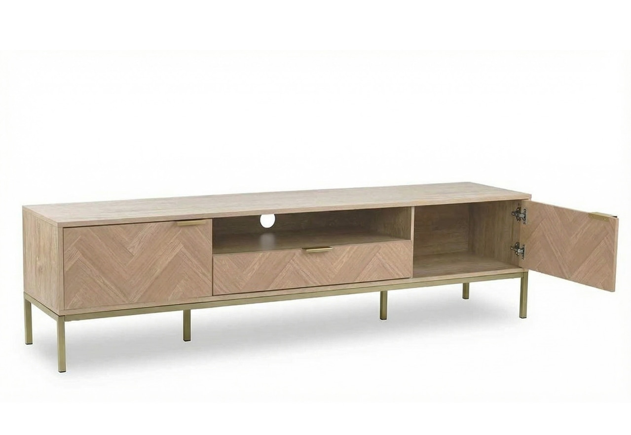 BELL Entertainment Unit – image 11 of 14