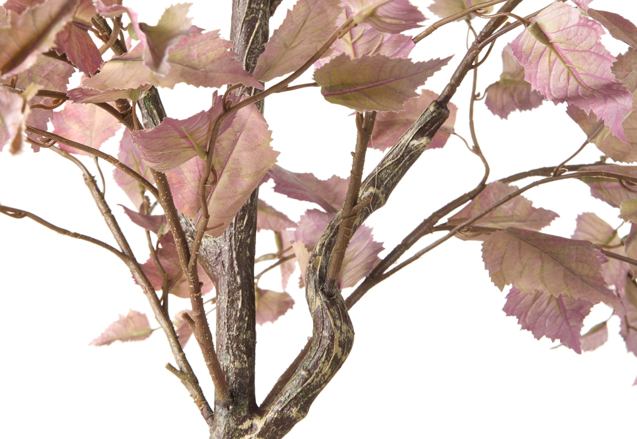 ARTIFICIAL BIRCH Tree – image 2 of 2