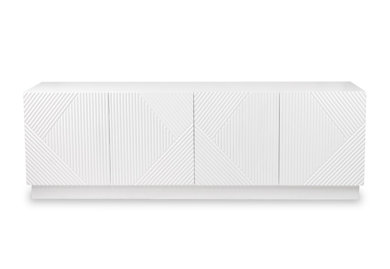 AGUILAR Entertainment Unit – image 2 of 6