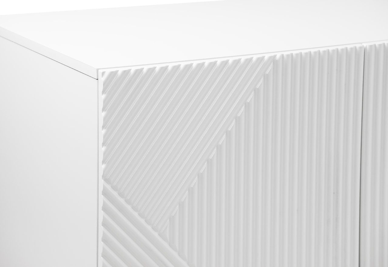 AGUILAR Entertainment Unit – image 5 of 6