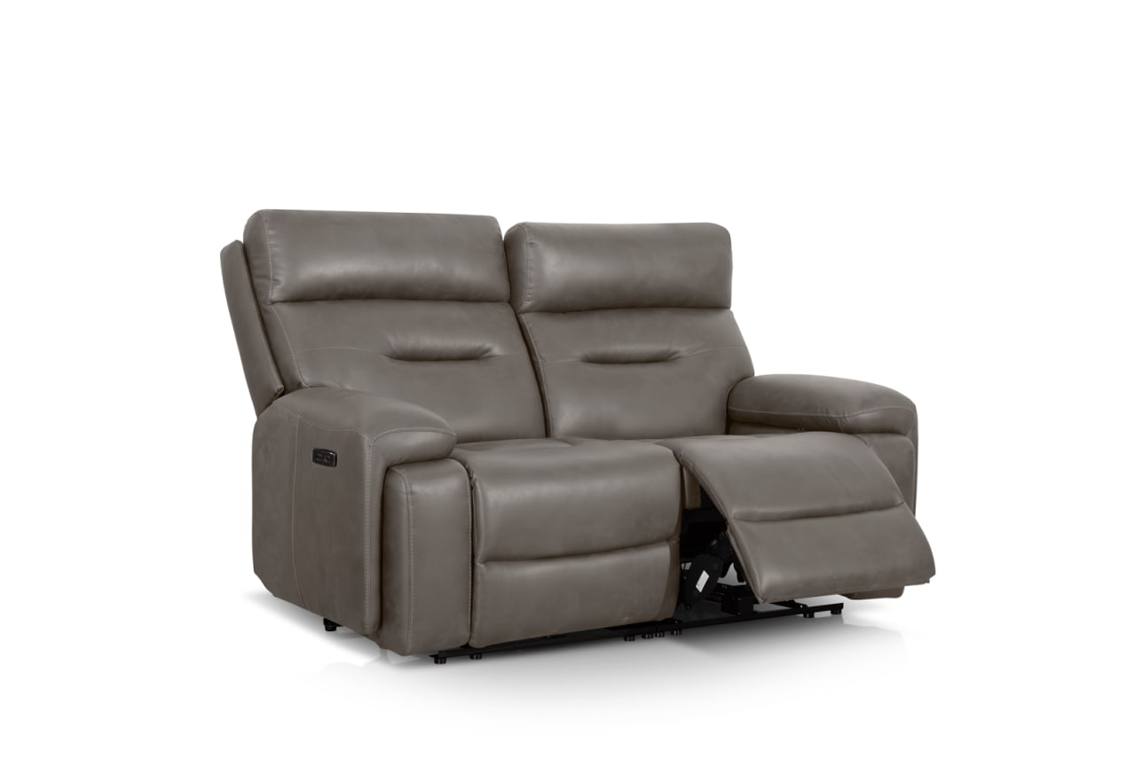 HOLLYWOOD 2 Seater Electric Recliners – image 7 of 18