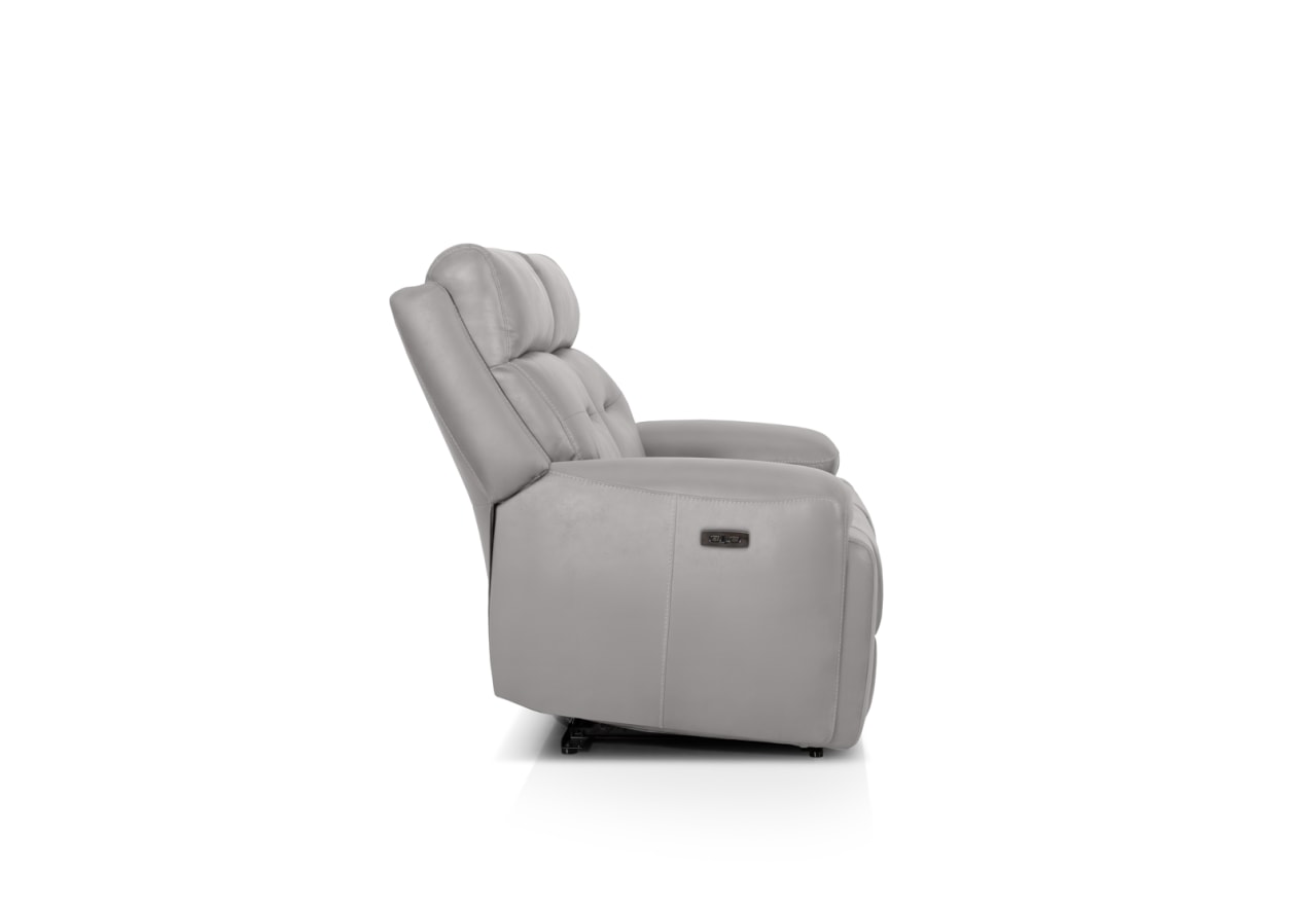 HOLLYWOOD 2 Seater Electric Recliners – image 11 of 18