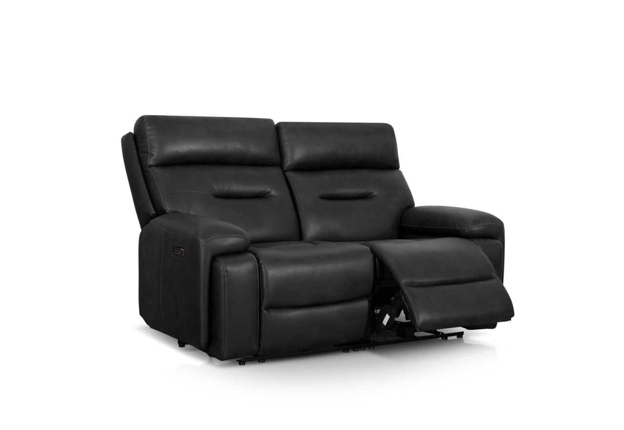 HOLLYWOOD 2 Seater Electric Recliners – image 9 of 18