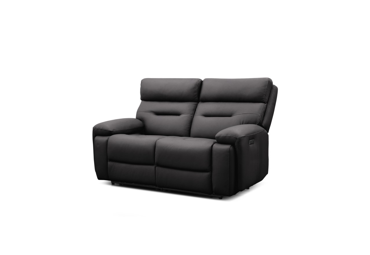 HOLLYWOOD 2 Seater Electric Recliners – image 5 of 16