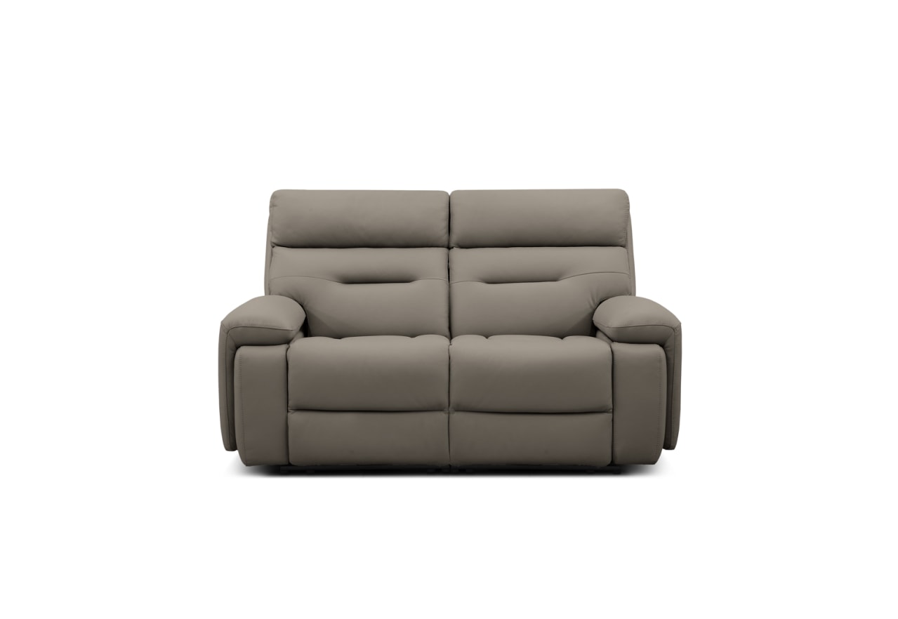 HOLLYWOOD 2 Seater Electric Recliners – image 2 of 16
