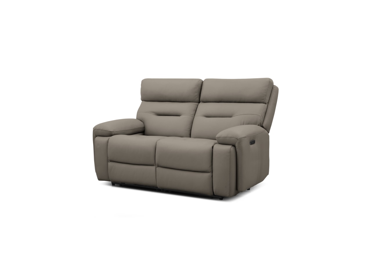 HOLLYWOOD 2 Seater Electric Recliners – image 6 of 16