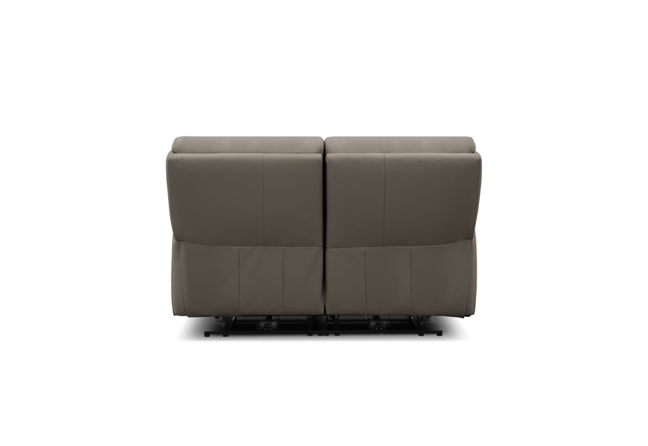 HOLLYWOOD 2 Seater Electric Recliners – image 13 of 16