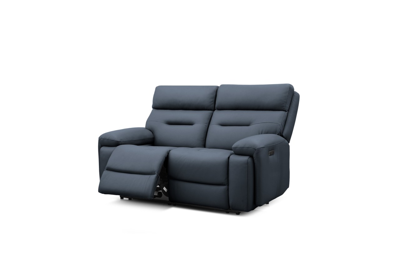 HOLLYWOOD 2 Seater Electric Recliners – image 7 of 16