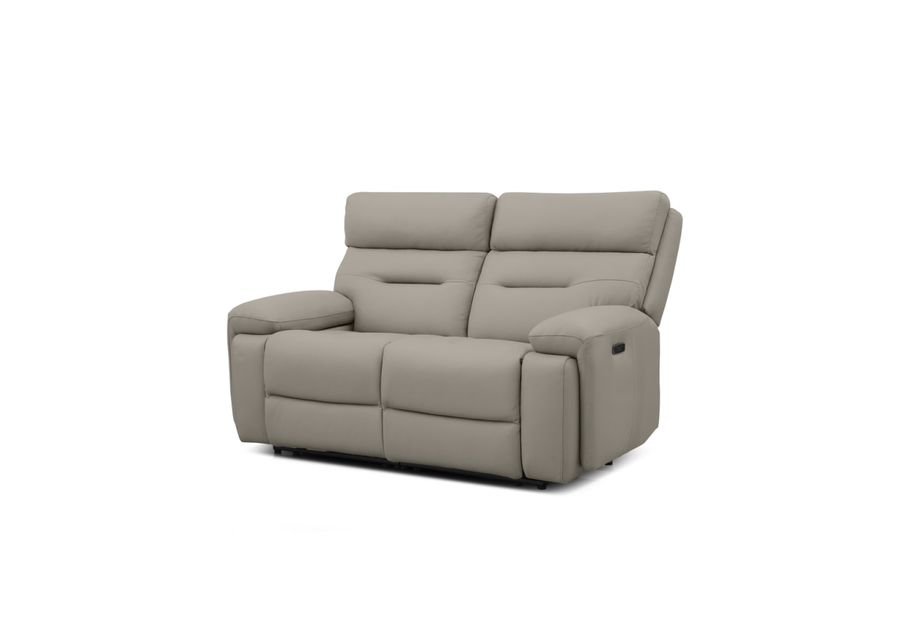 HOLLYWOOD 2 Seater Electric Recliners – image 5 of 16