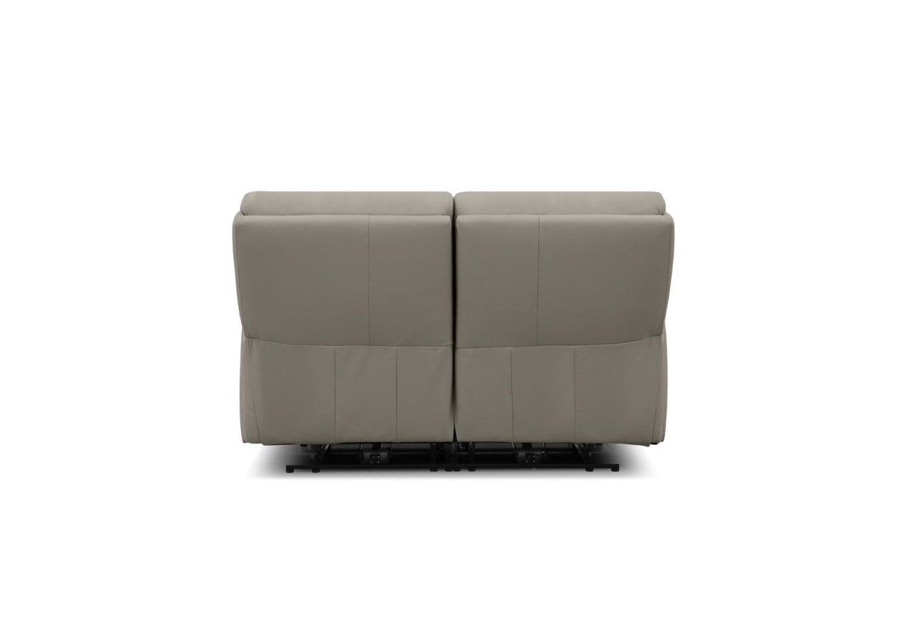 HOLLYWOOD 2 Seater Electric Recliners – image 13 of 16