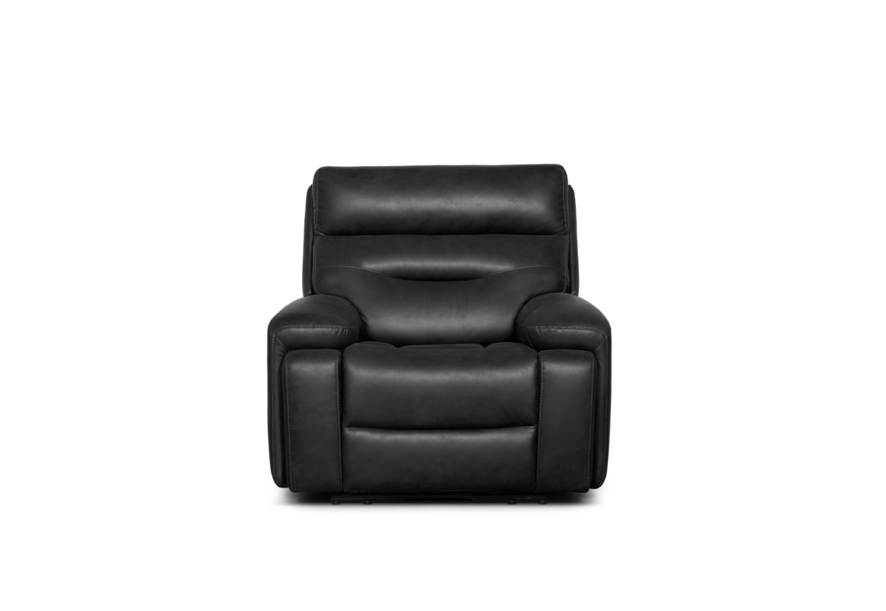 HOLLYWOOD Electric Recliner – image 1 of 11