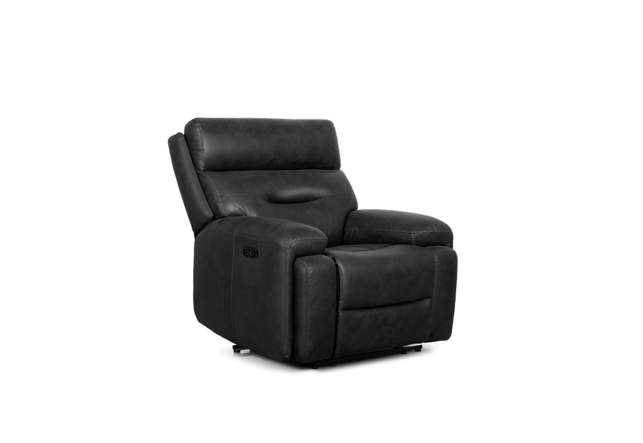HOLLYWOOD Electric Recliner – image 2 of 11