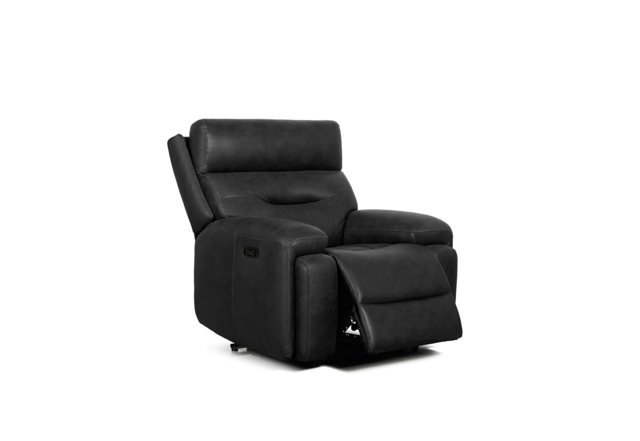 HOLLYWOOD Electric Recliner – image 4 of 11
