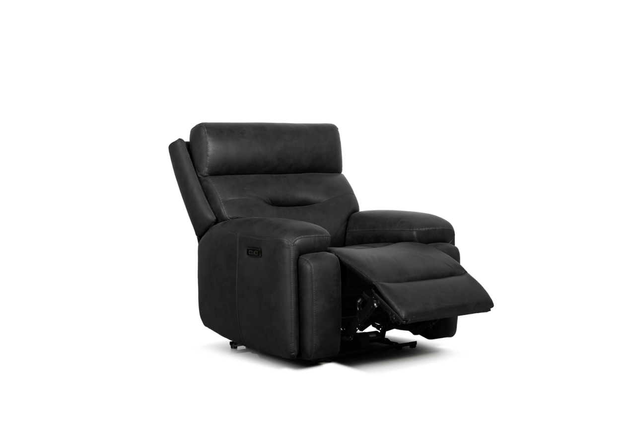 HOLLYWOOD Electric Recliner – image 5 of 11