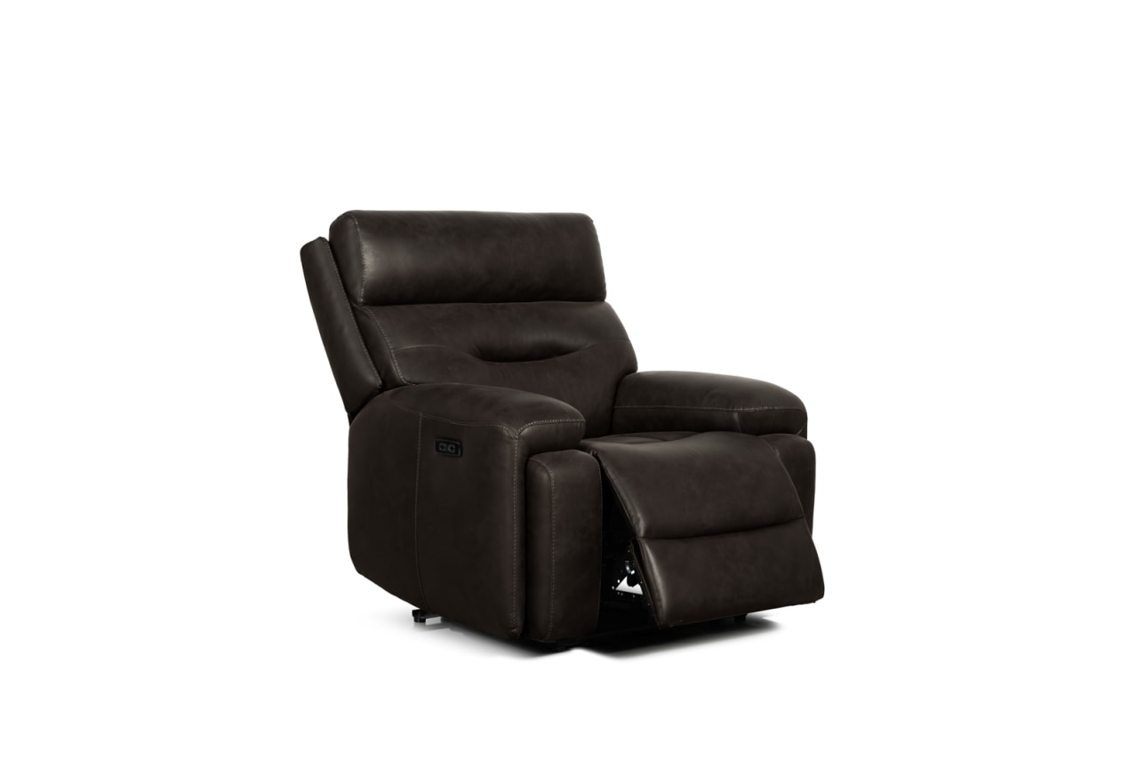 HOLLYWOOD Electric Recliner – image 3 of 11