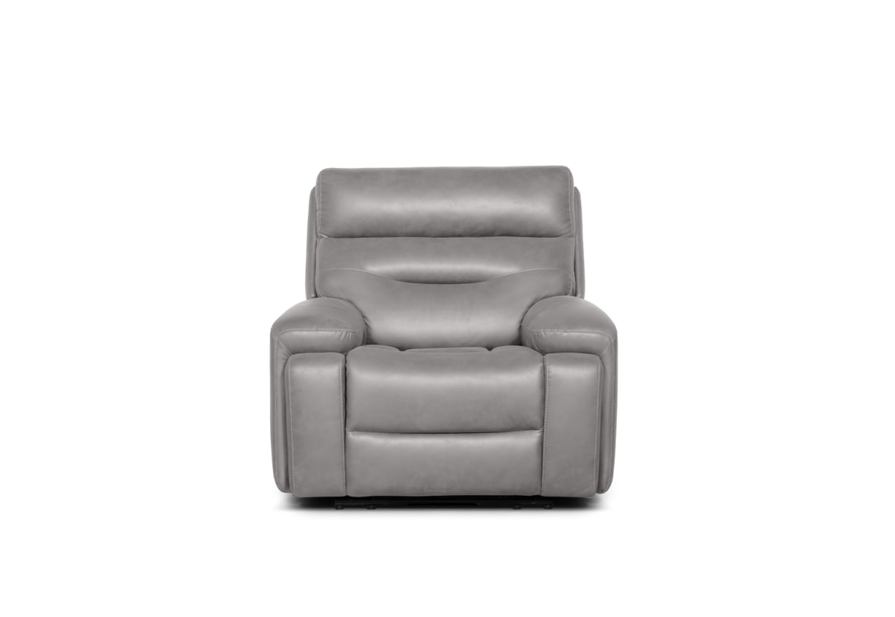 HOLLYWOOD Electric Recliner – image 1 of 11