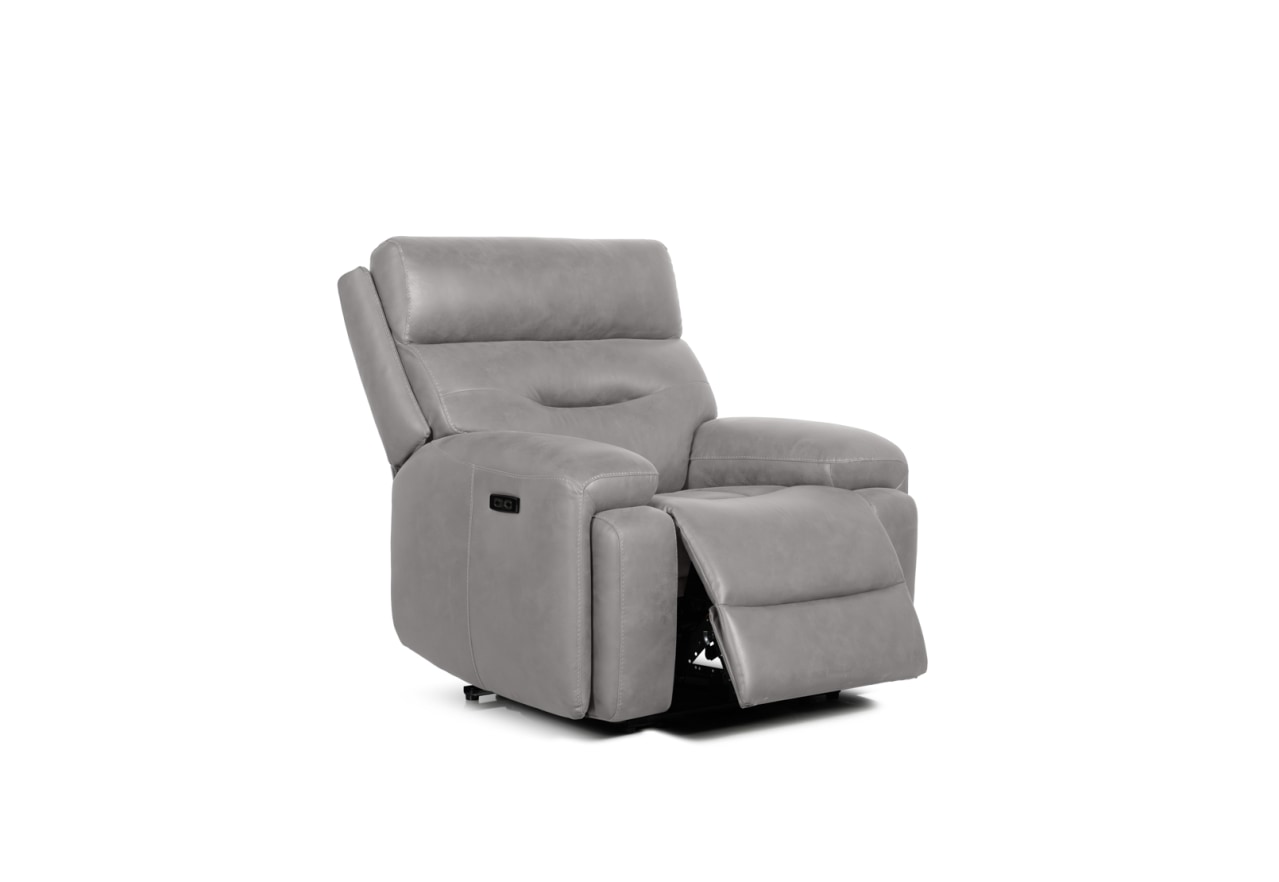 HOLLYWOOD Electric Recliner – image 3 of 11