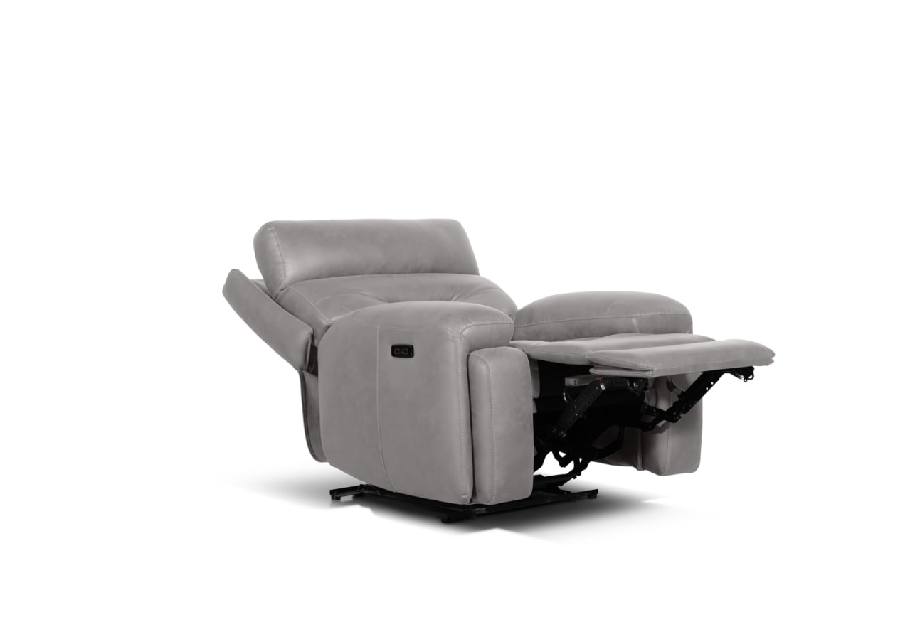 HOLLYWOOD Electric Recliner – image 7 of 11