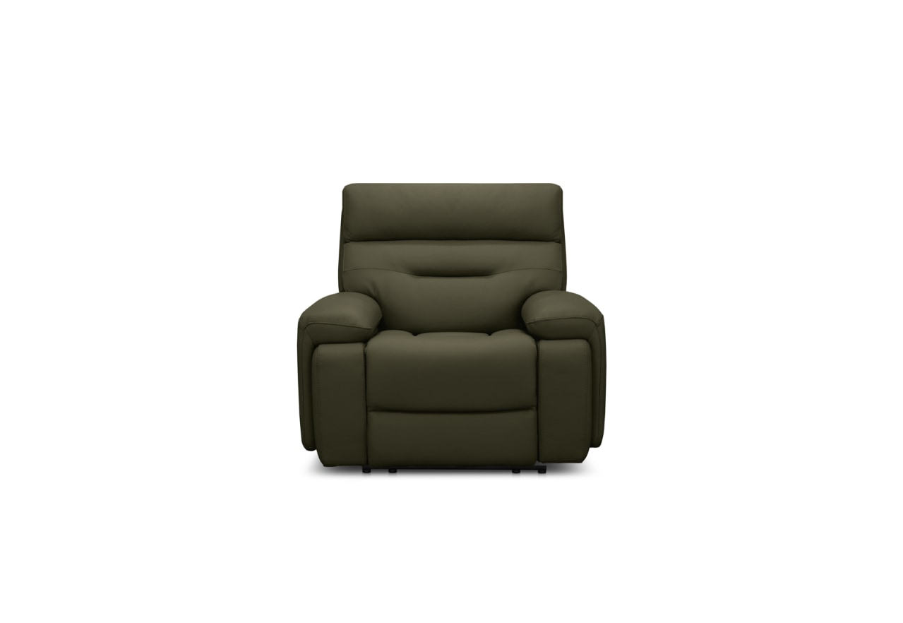 HOLLYWOOD Electric Recliner – image 2 of 18