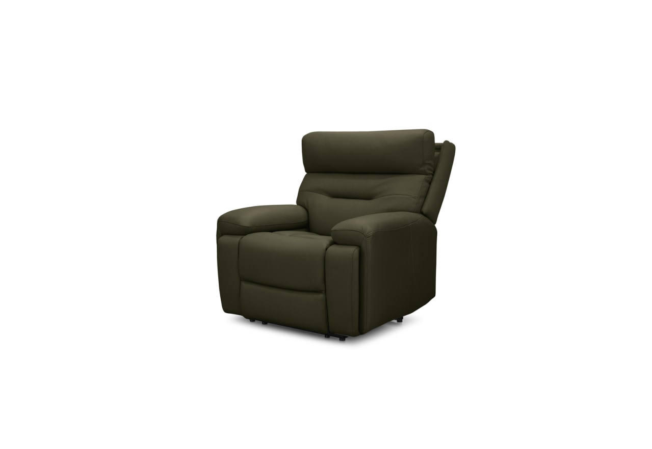 HOLLYWOOD Electric Recliner – image 6 of 18
