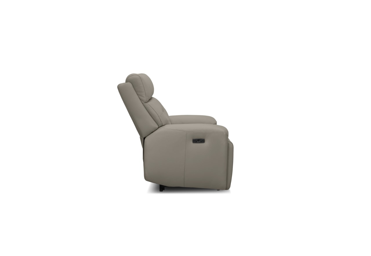 HOLLYWOOD Electric Recliner – image 11 of 18
