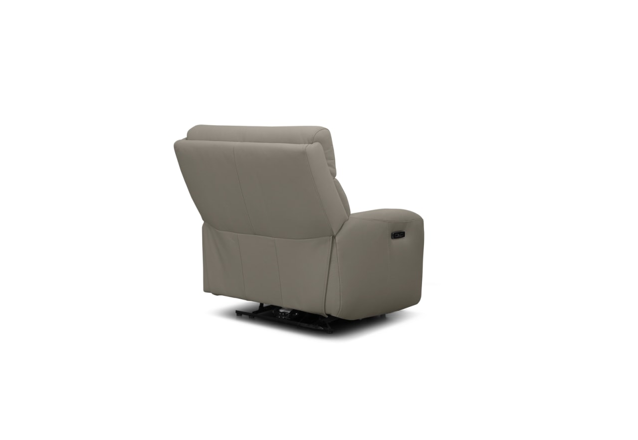 HOLLYWOOD Electric Recliner – image 14 of 18